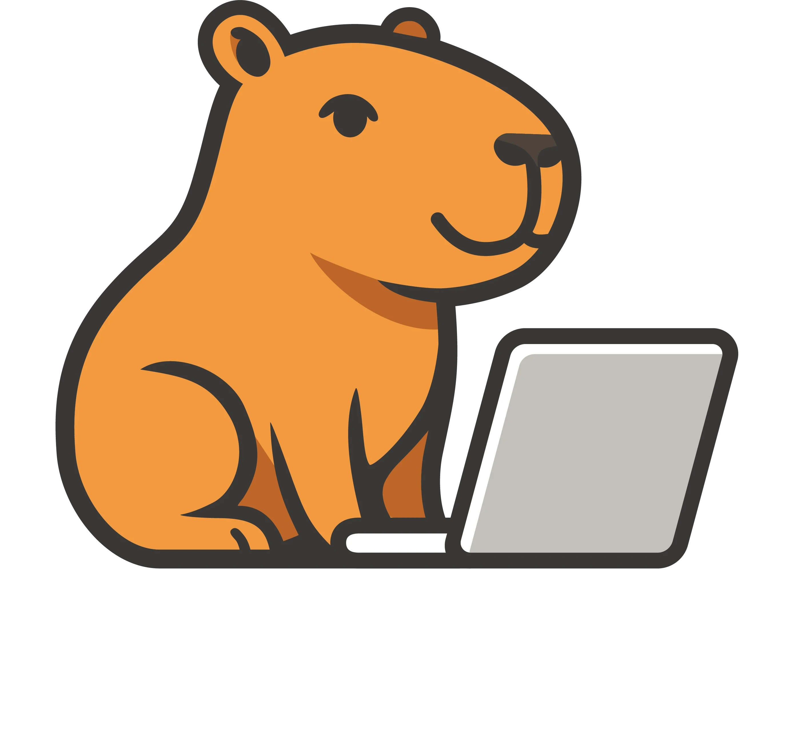 Capibara Devs