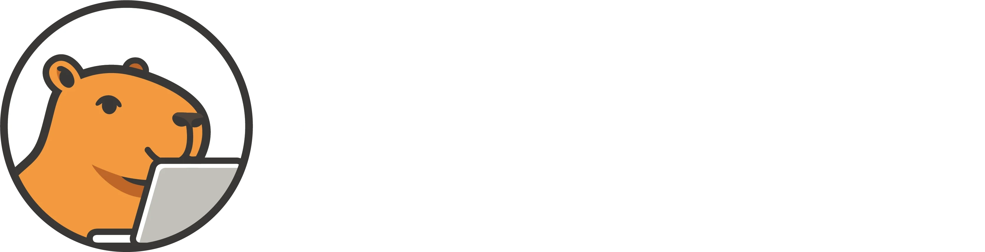 Capibara Devs